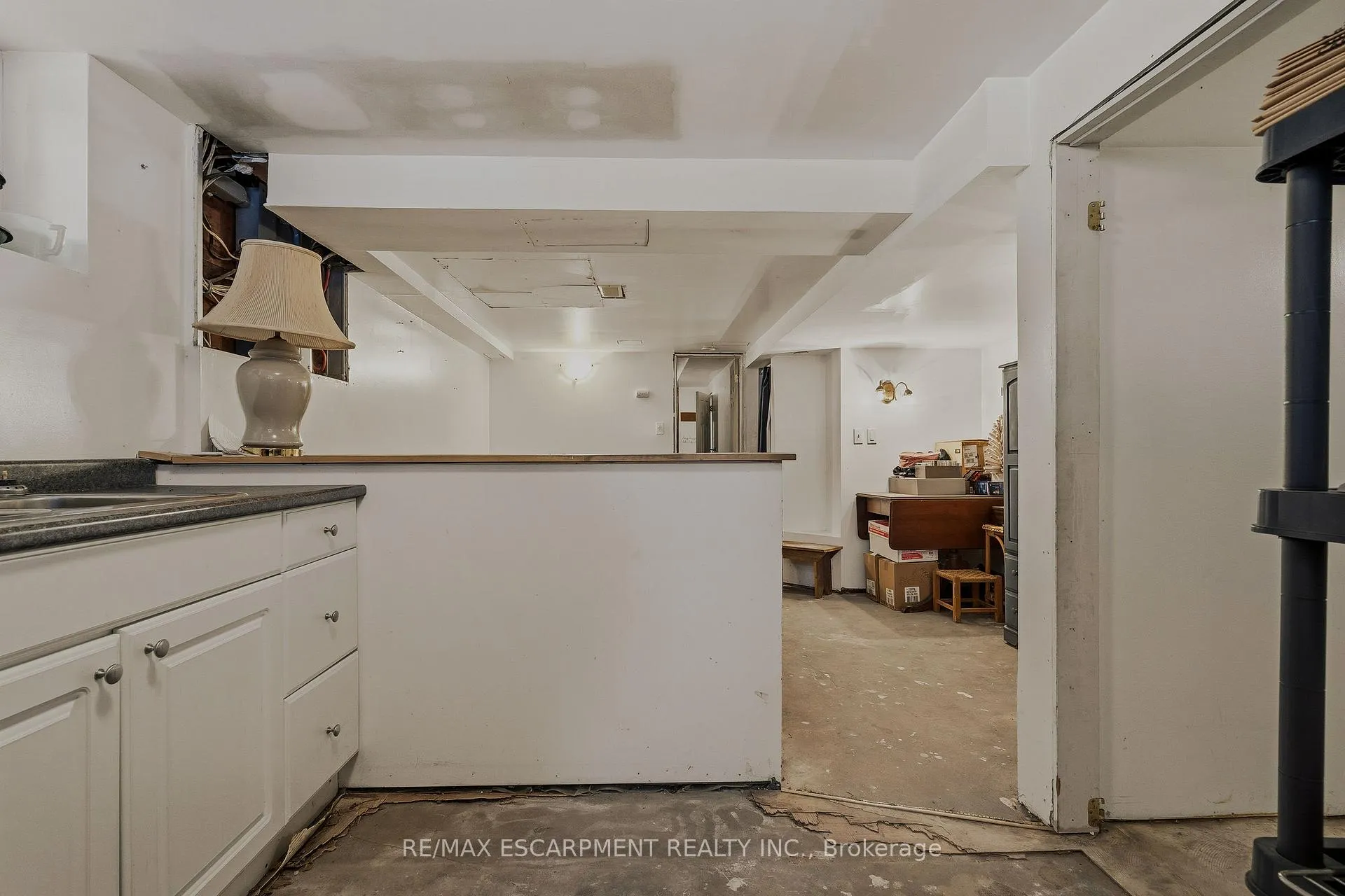Photo 31 of 5 Alma Street, Hamilton, Dundas — HOMEH