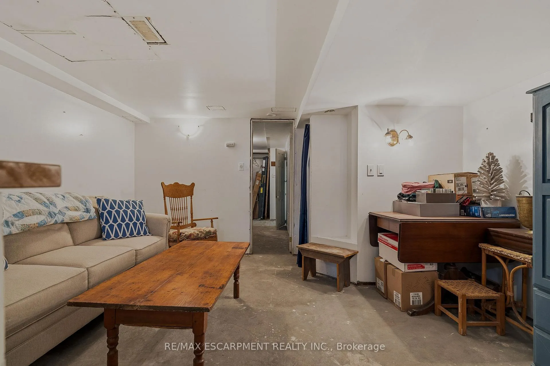 Photo 32 of 5 Alma Street, Hamilton, Dundas — HOMEH