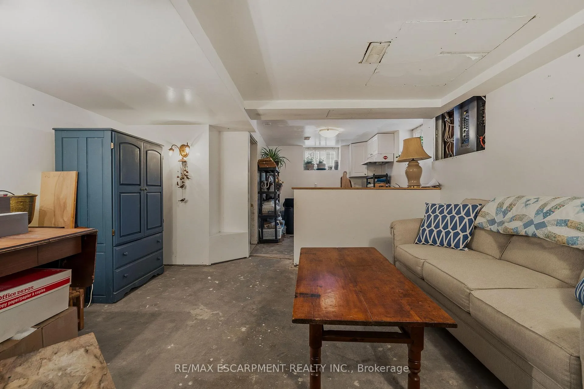 Photo 34 of 5 Alma Street, Hamilton, Dundas — HOMEH