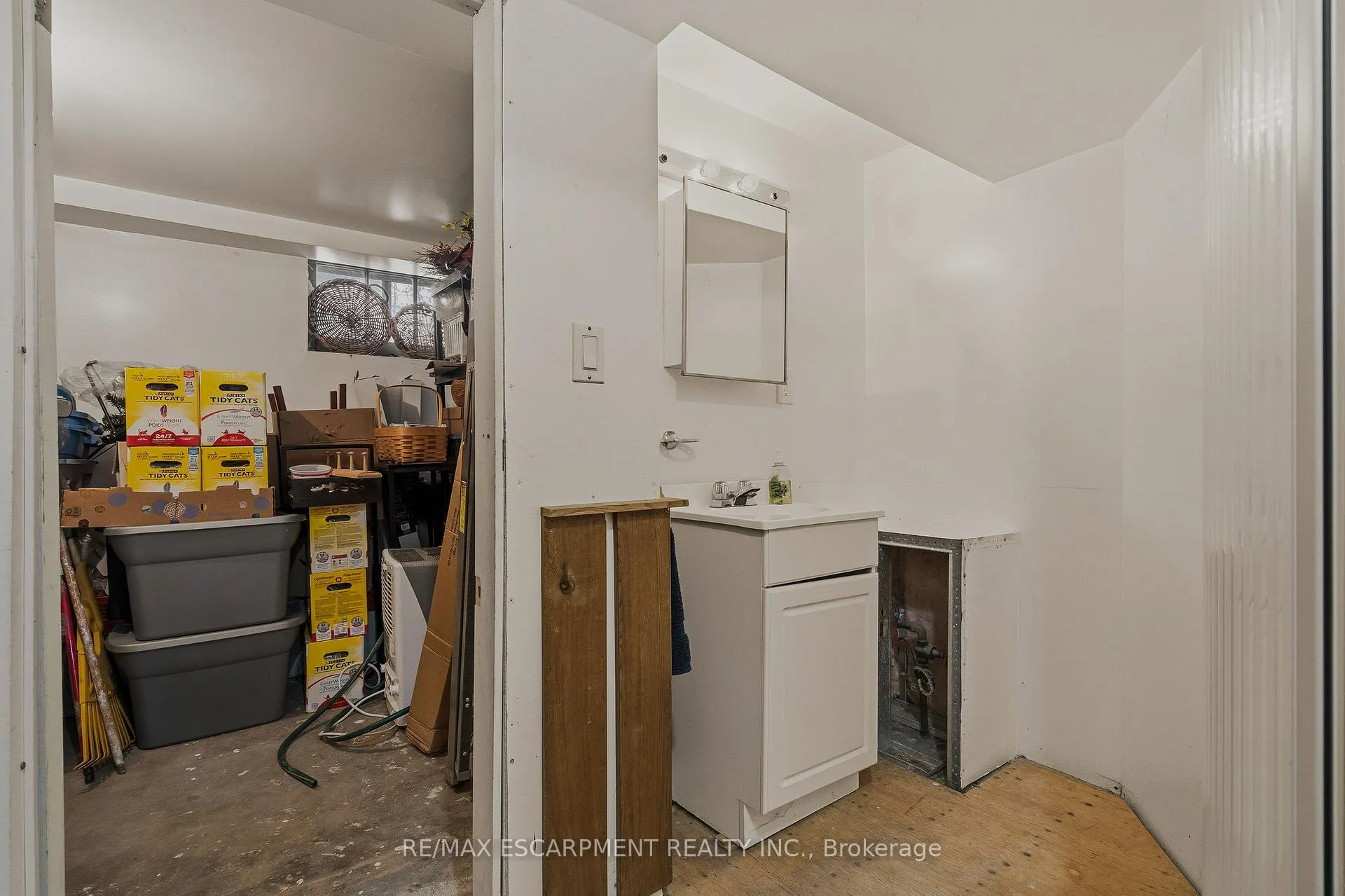 Photo 36 of 5 Alma Street, Hamilton, Dundas — HOMEH