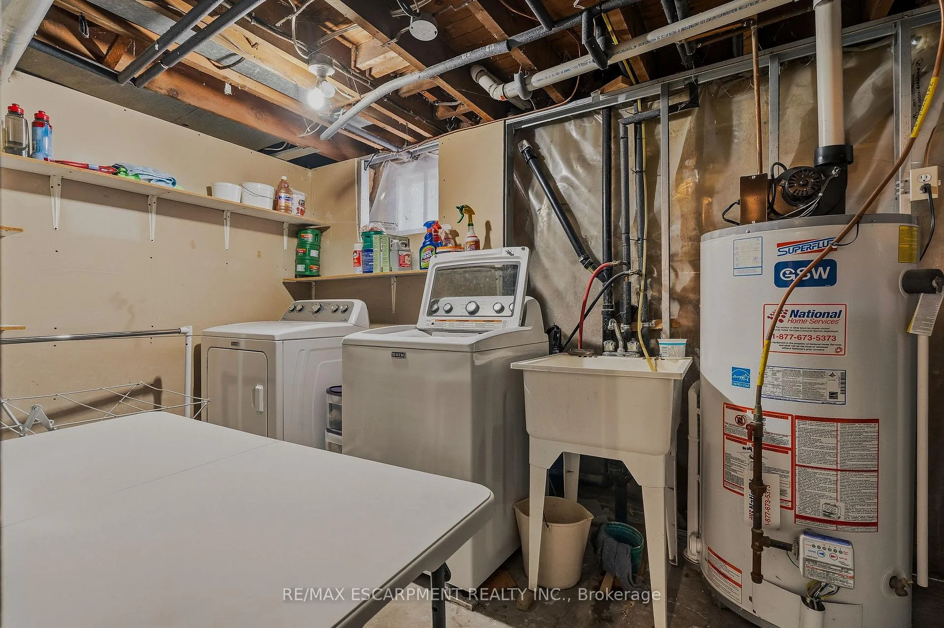 Photo 37 of 5 Alma Street, Hamilton, Dundas — HOMEH