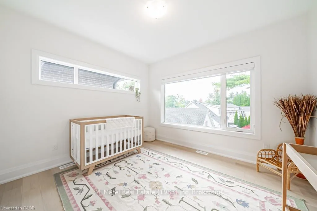 Photo 20 of Unit 2, 121 Fiddlers Green Road, Hamilton, Ancaster — HOMEH