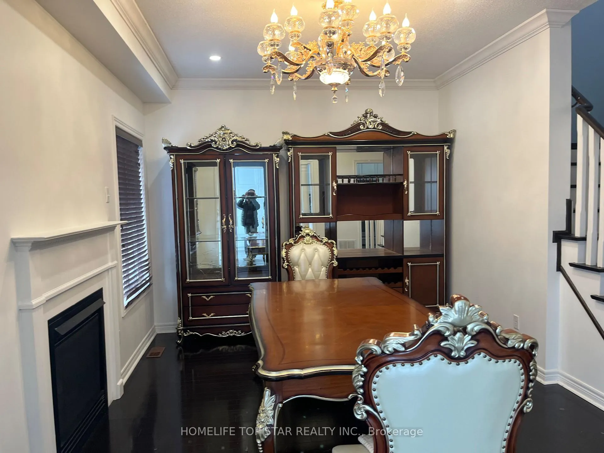 Photo 2 of 6 Maybole Road, Markham, Greensborough — HOMEH
