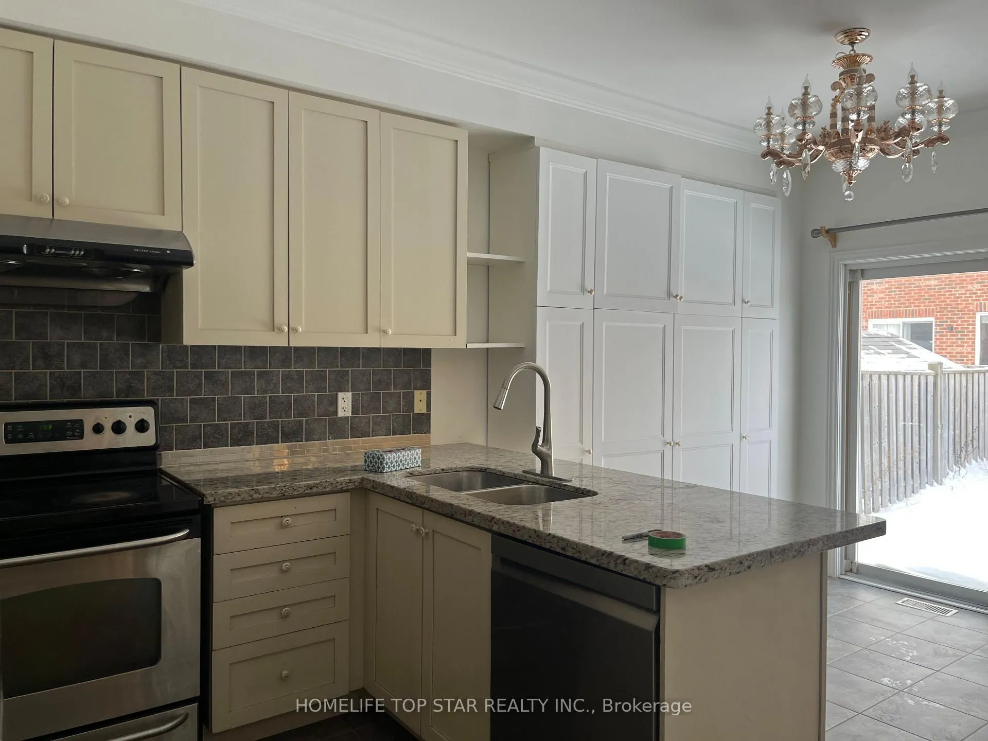 Photo 6 of 6 Maybole Road, Markham, Greensborough — HOMEH