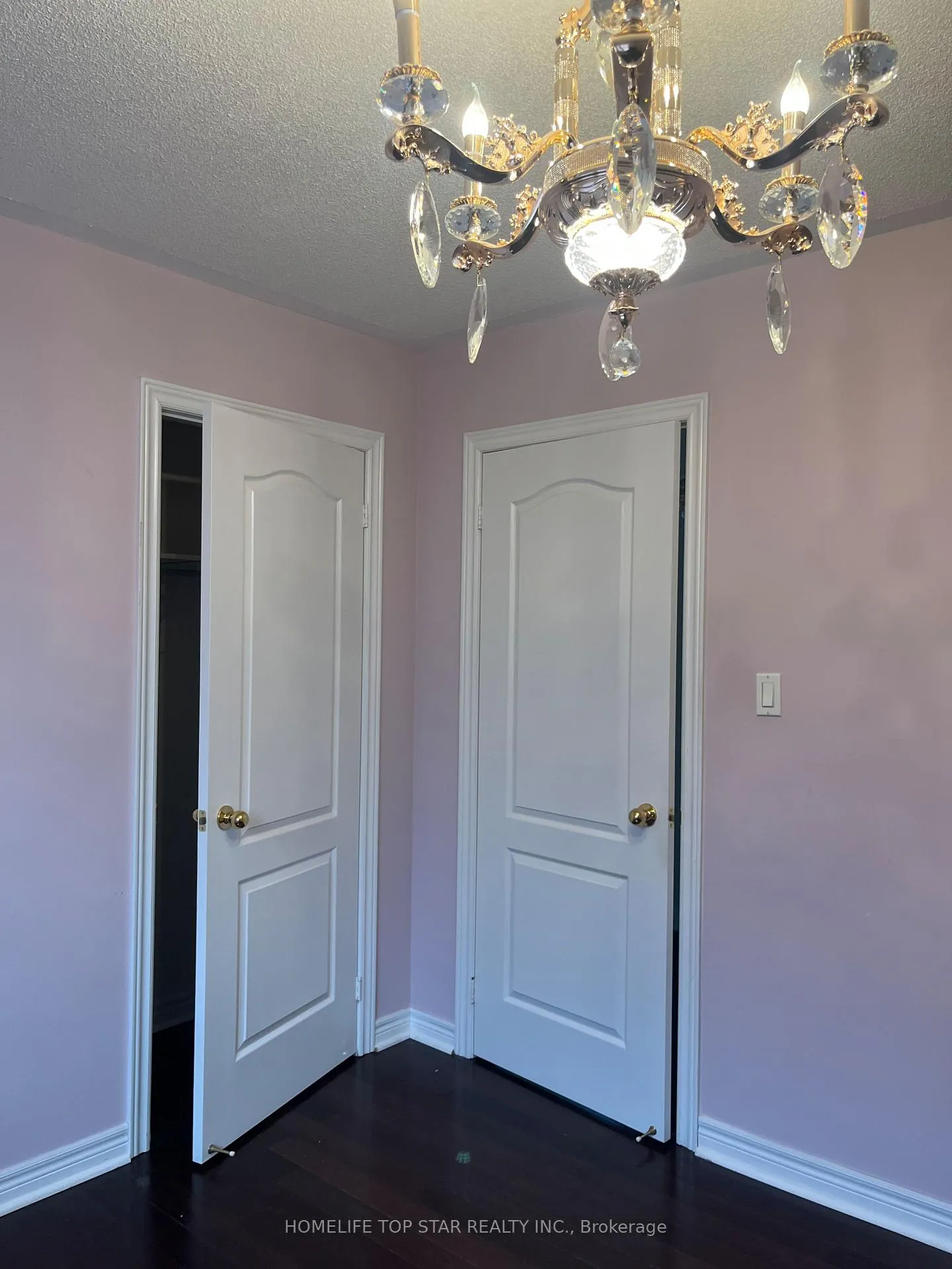 Photo 8 of 6 Maybole Road, Markham, Greensborough — HOMEH