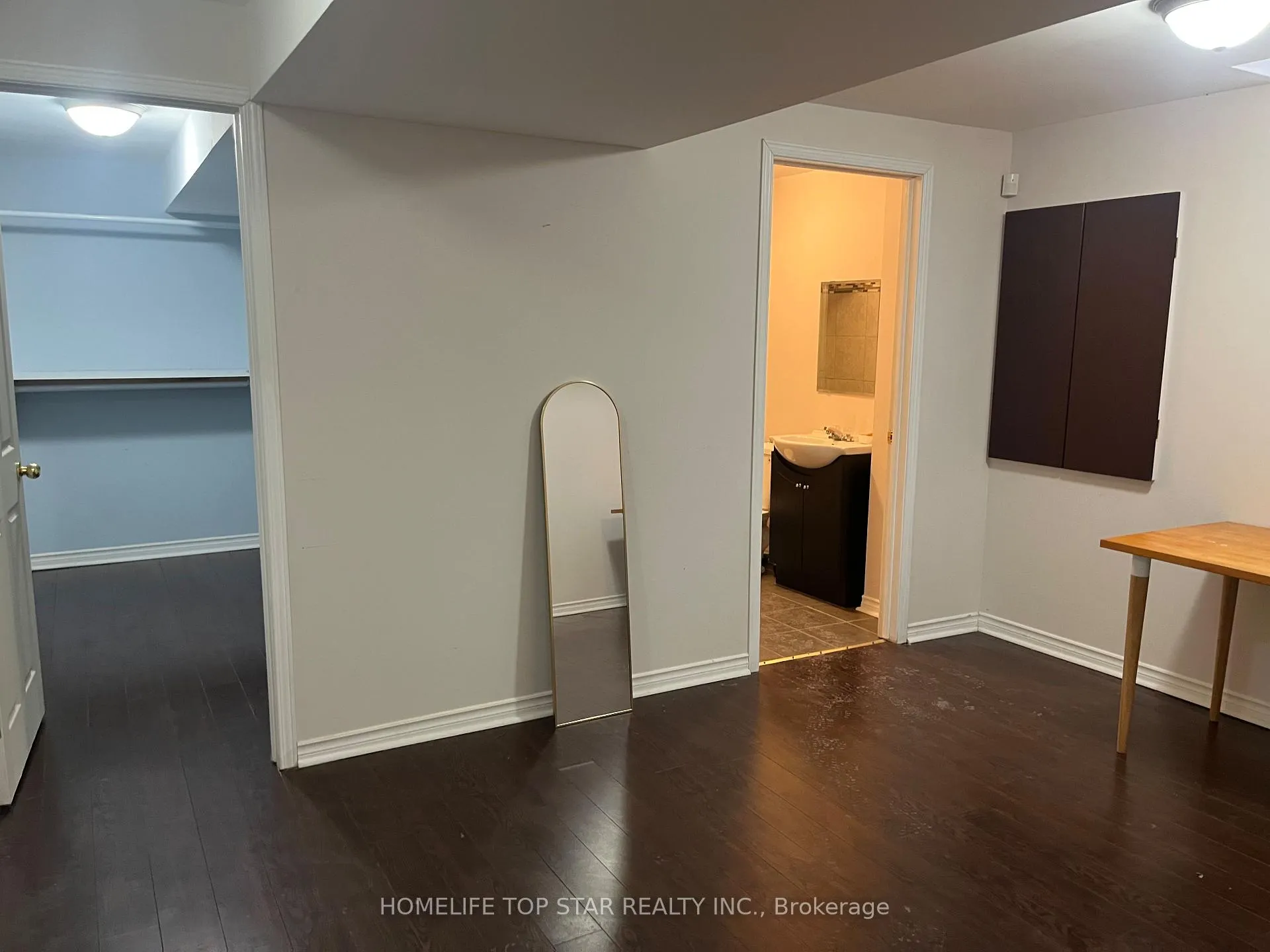 Photo 11 of 6 Maybole Road, Markham, Greensborough — HOMEH