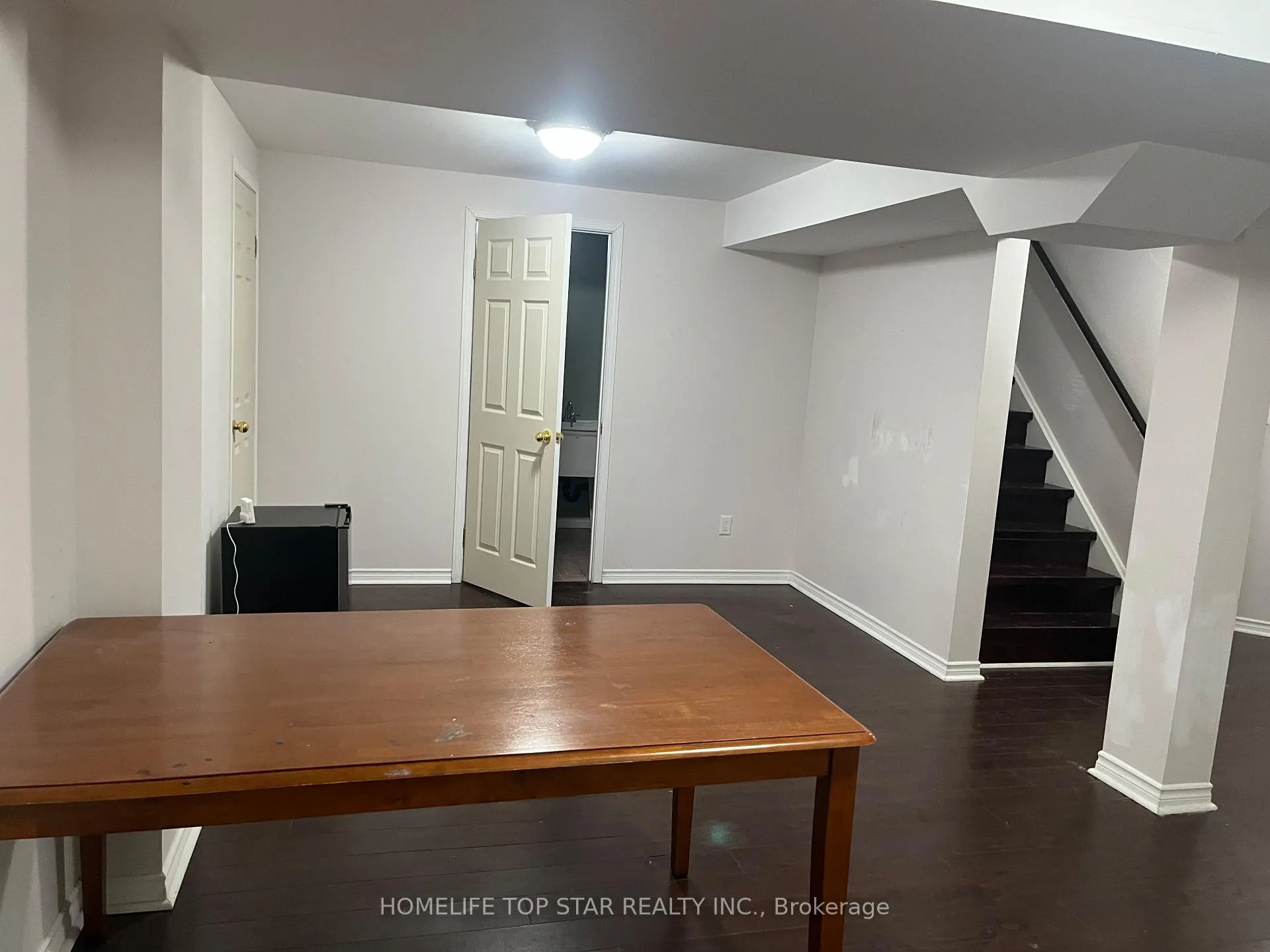 Photo 12 of 6 Maybole Road, Markham, Greensborough — HOMEH