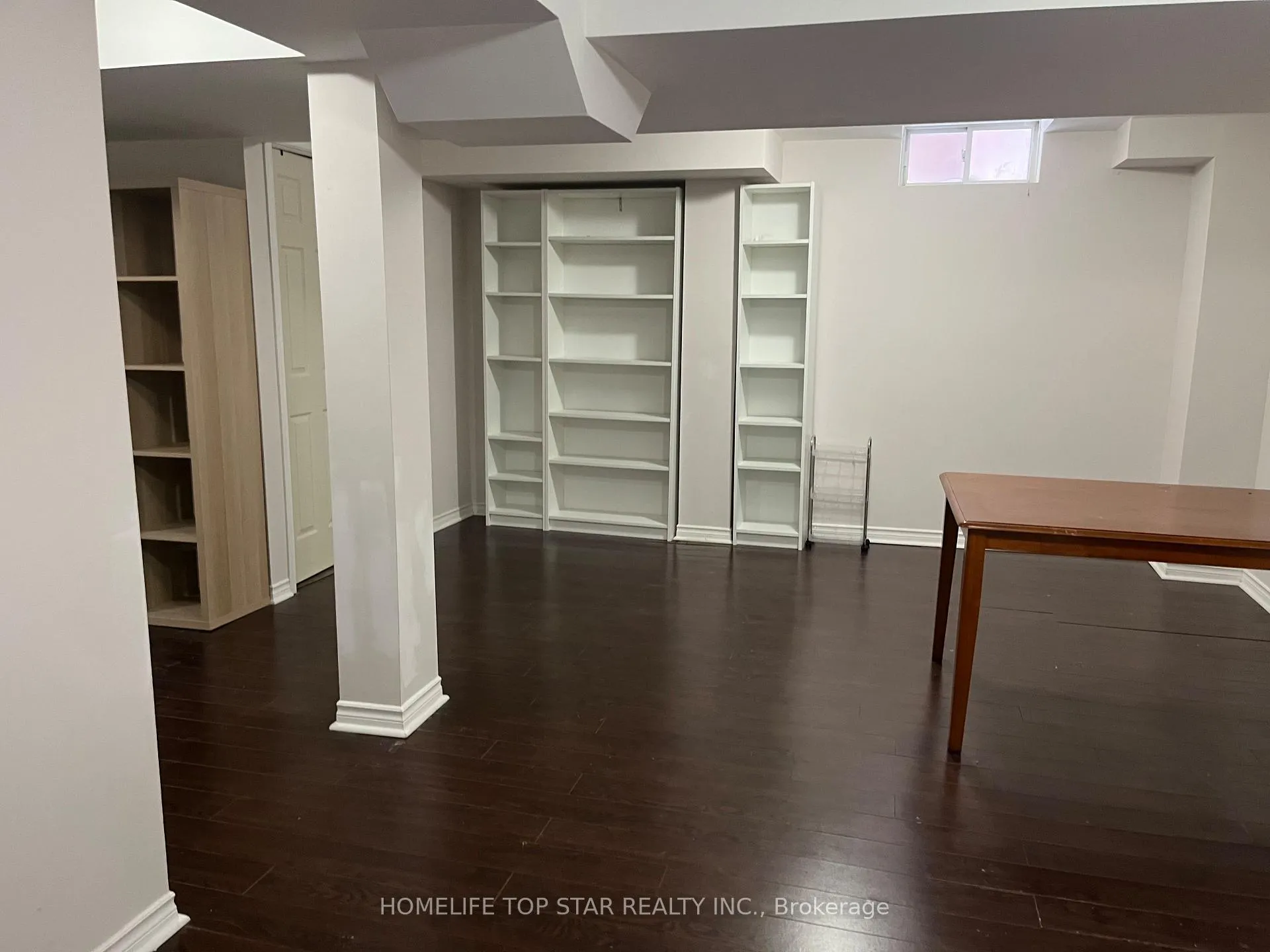 Photo 13 of 6 Maybole Road, Markham, Greensborough — HOMEH