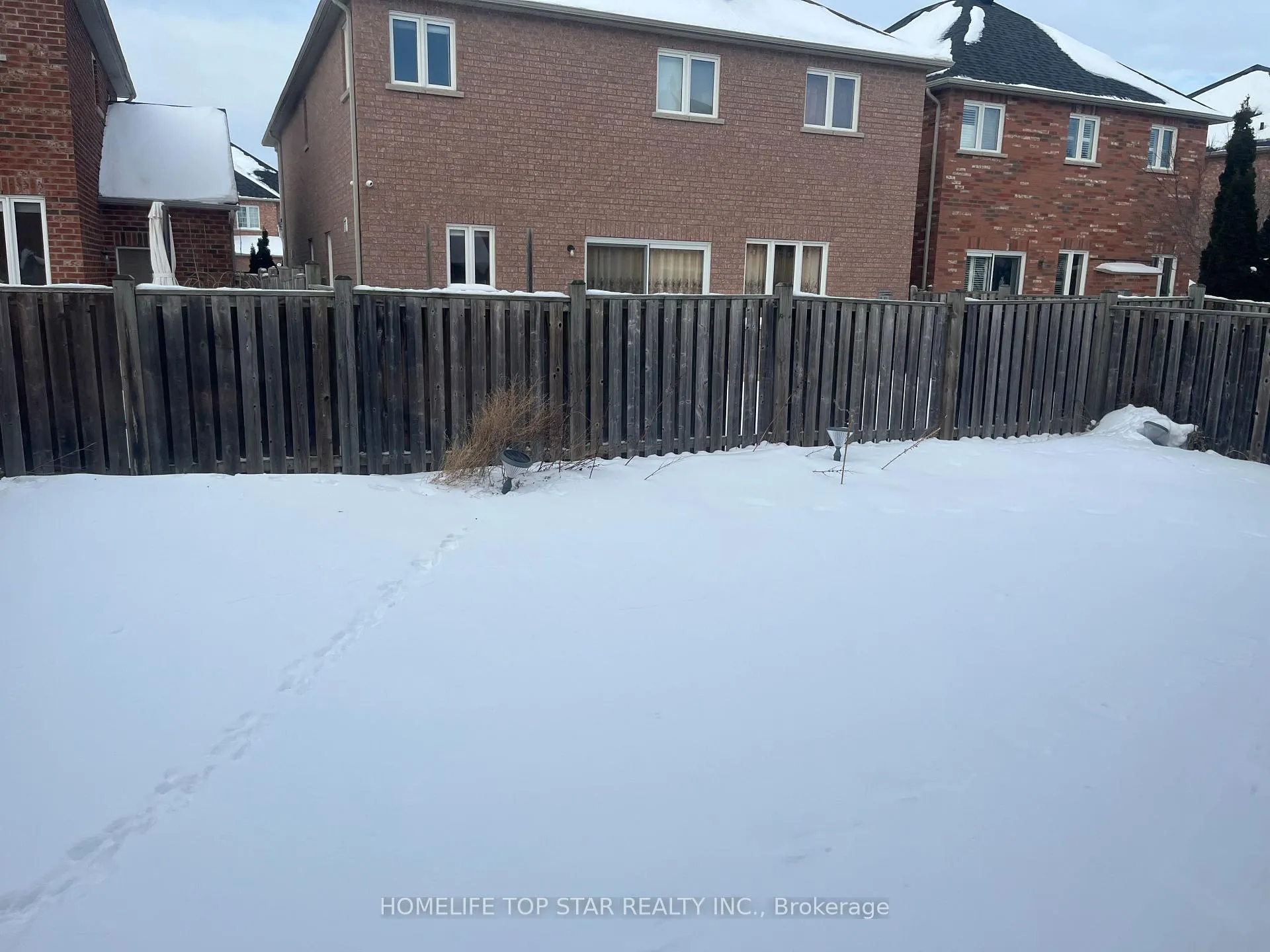 Photo 14 of 6 Maybole Road, Markham, Greensborough — HOMEH