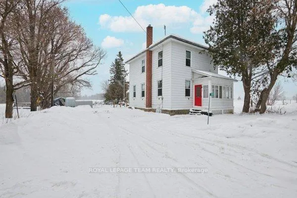 Photo 1 of 300 Culhane Road, Admaston/Bromley, Admaston/Bromley — HOMEH