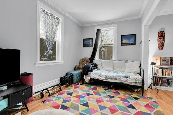 Photo 6 of 300 Culhane Road, Admaston/Bromley, Admaston/Bromley — HOMEH