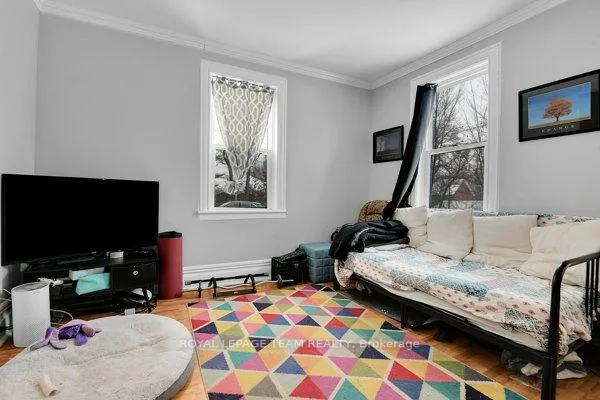 Photo 7 of 300 Culhane Road, Admaston/Bromley, Admaston/Bromley — HOMEH