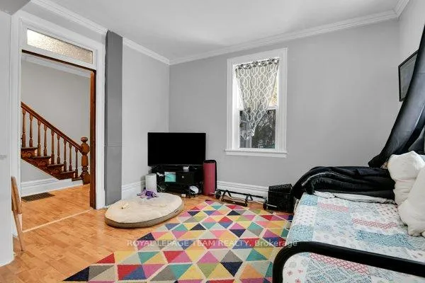 Photo 8 of 300 Culhane Road, Admaston/Bromley, Admaston/Bromley — HOMEH