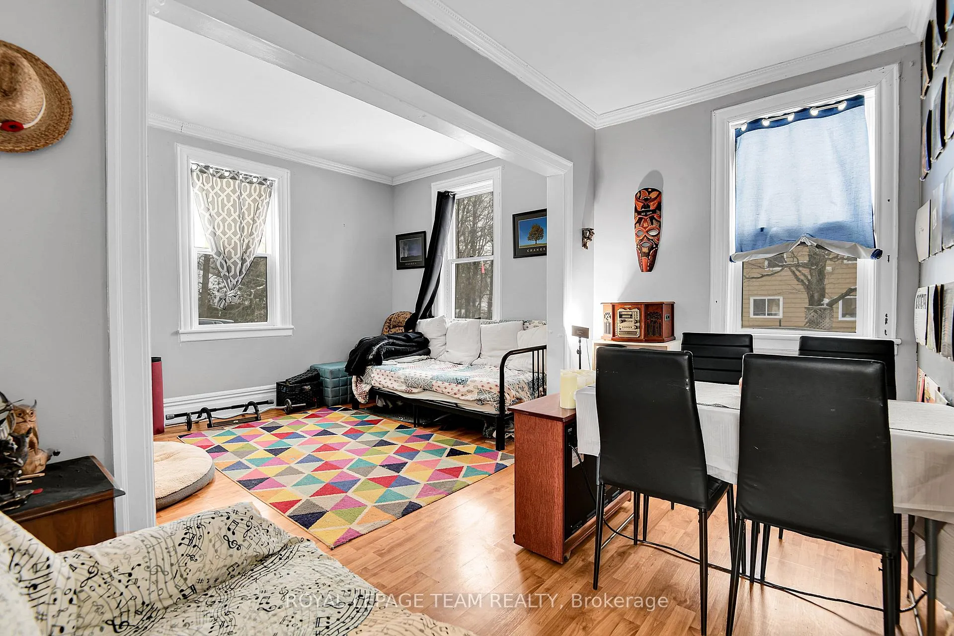 Photo 12 of 300 Culhane Road, Admaston/Bromley, Admaston/Bromley — HOMEH