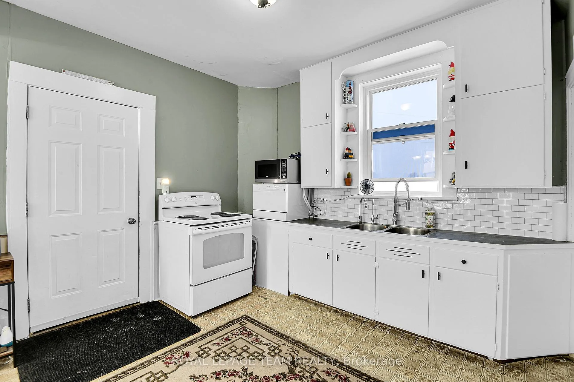 Photo 13 of 300 Culhane Road, Admaston/Bromley, Admaston/Bromley — HOMEH