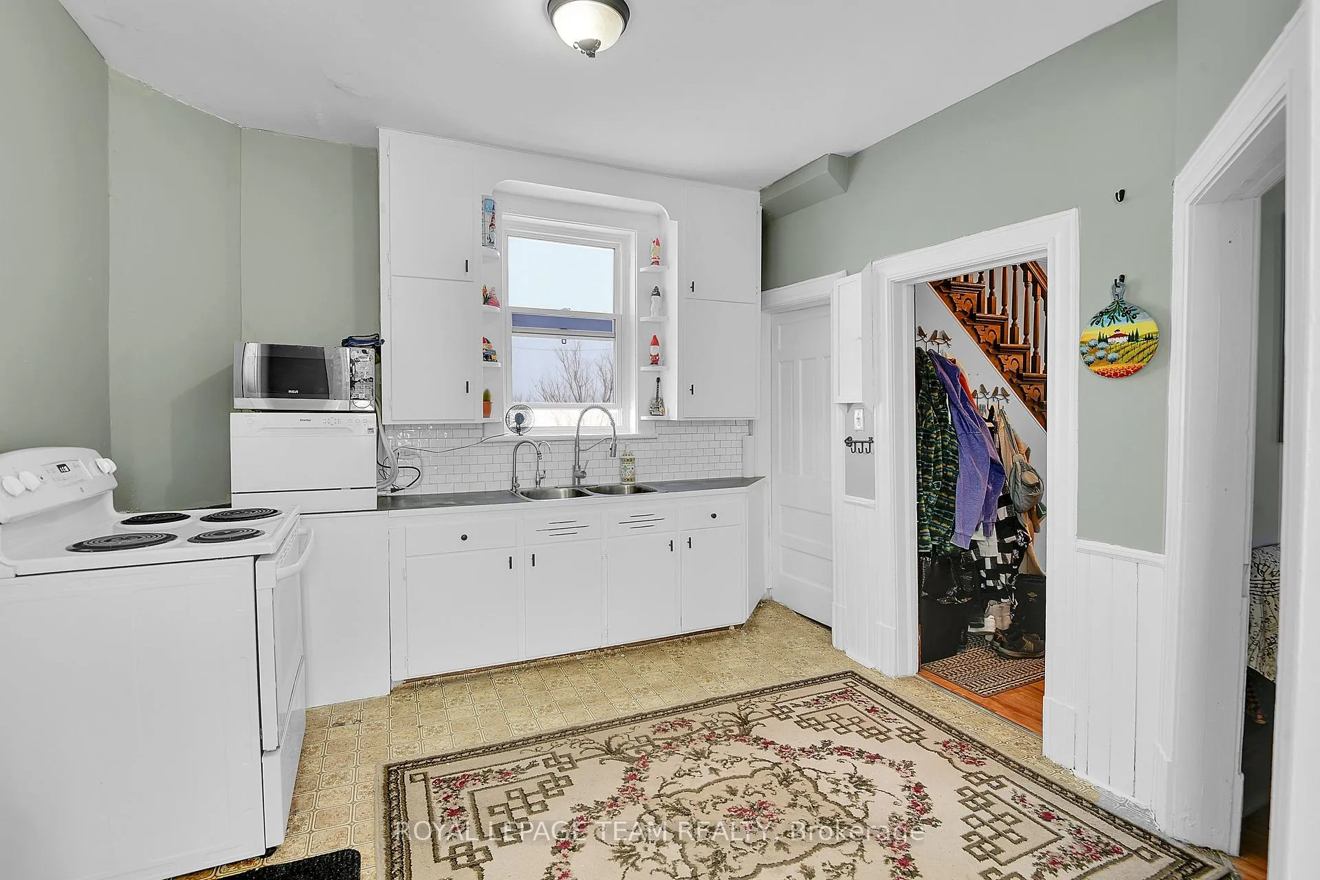 Photo 14 of 300 Culhane Road, Admaston/Bromley, Admaston/Bromley — HOMEH