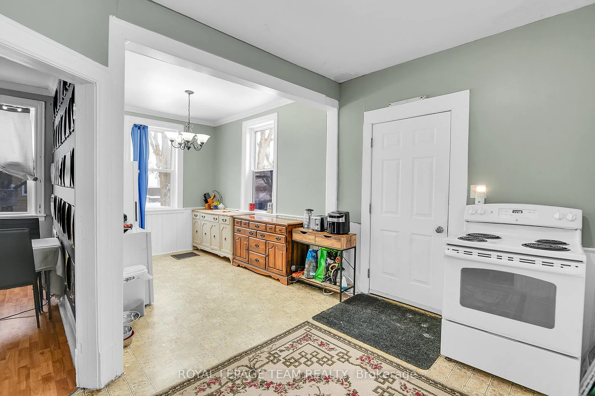 Photo 15 of 300 Culhane Road, Admaston/Bromley, Admaston/Bromley — HOMEH
