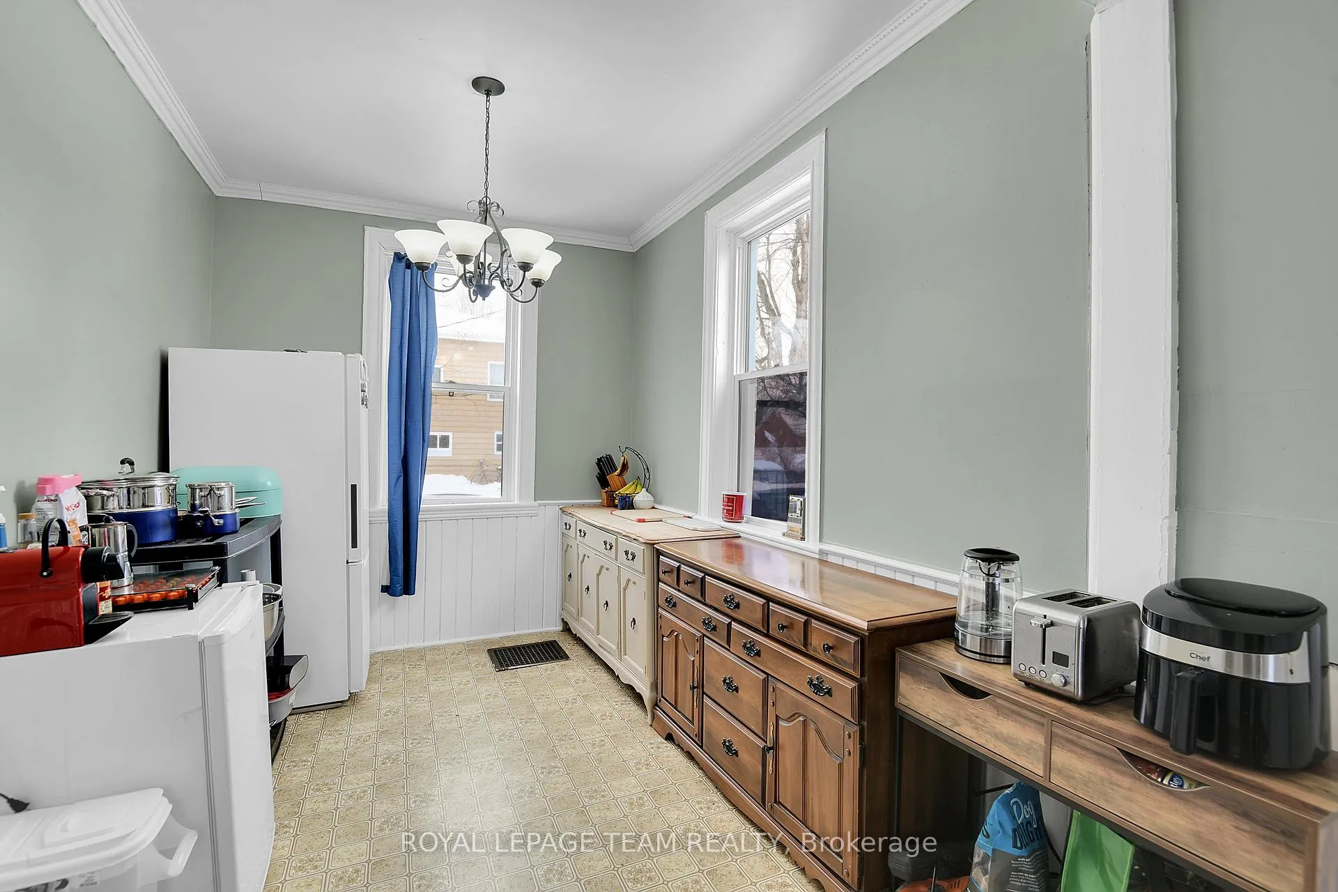 Photo 16 of 300 Culhane Road, Admaston/Bromley, Admaston/Bromley — HOMEH