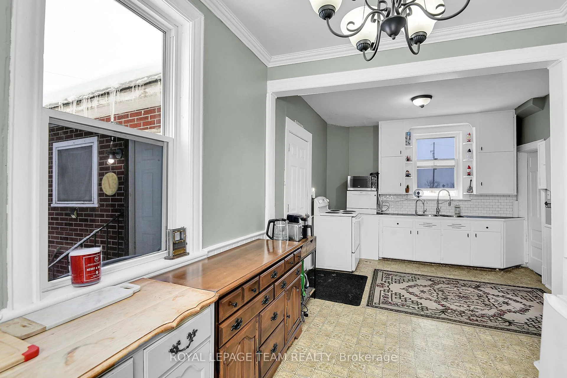 Photo 17 of 300 Culhane Road, Admaston/Bromley, Admaston/Bromley — HOMEH