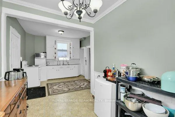 Photo 18 of 300 Culhane Road, Admaston/Bromley, Admaston/Bromley — HOMEH