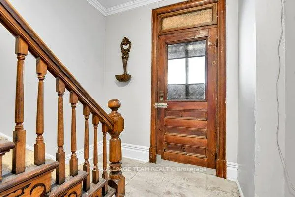 Photo 19 of 300 Culhane Road, Admaston/Bromley, Admaston/Bromley — HOMEH
