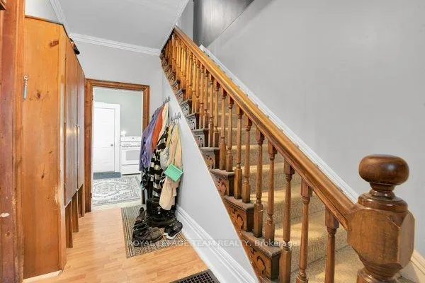 Photo 20 of 300 Culhane Road, Admaston/Bromley, Admaston/Bromley — HOMEH