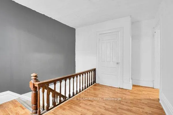 Photo 21 of 300 Culhane Road, Admaston/Bromley, Admaston/Bromley — HOMEH