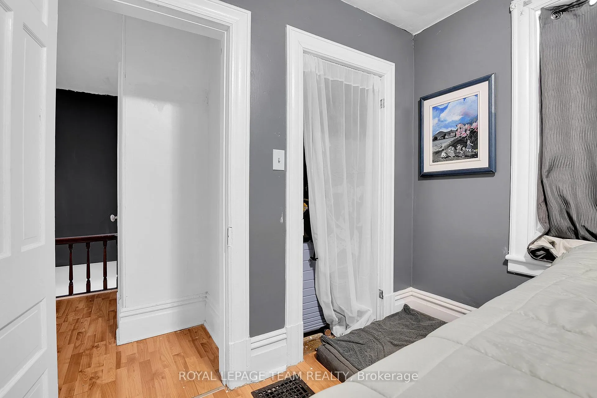 Photo 23 of 300 Culhane Road, Admaston/Bromley, Admaston/Bromley — HOMEH