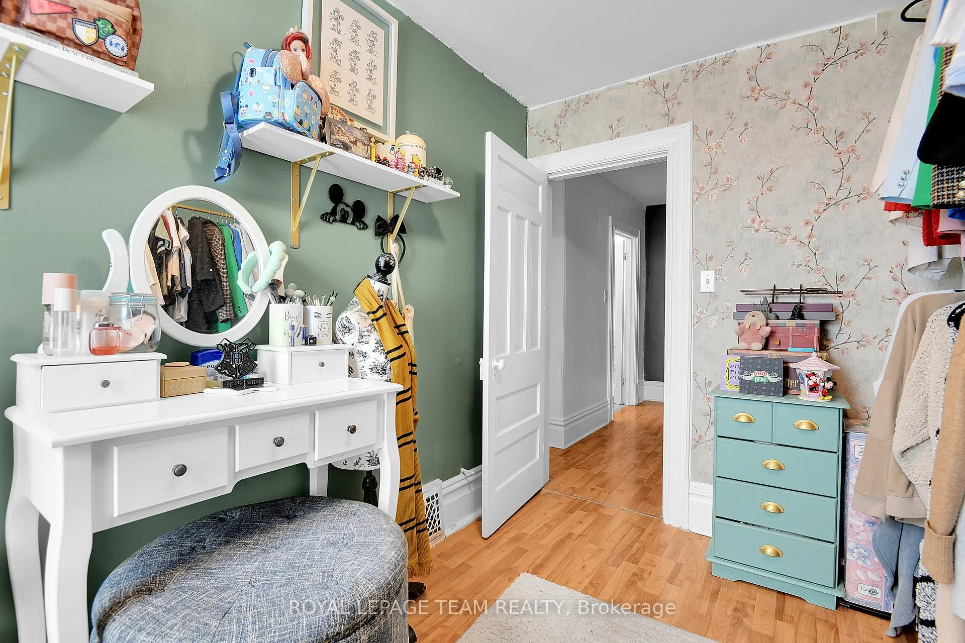 Photo 25 of 300 Culhane Road, Admaston/Bromley, Admaston/Bromley — HOMEH