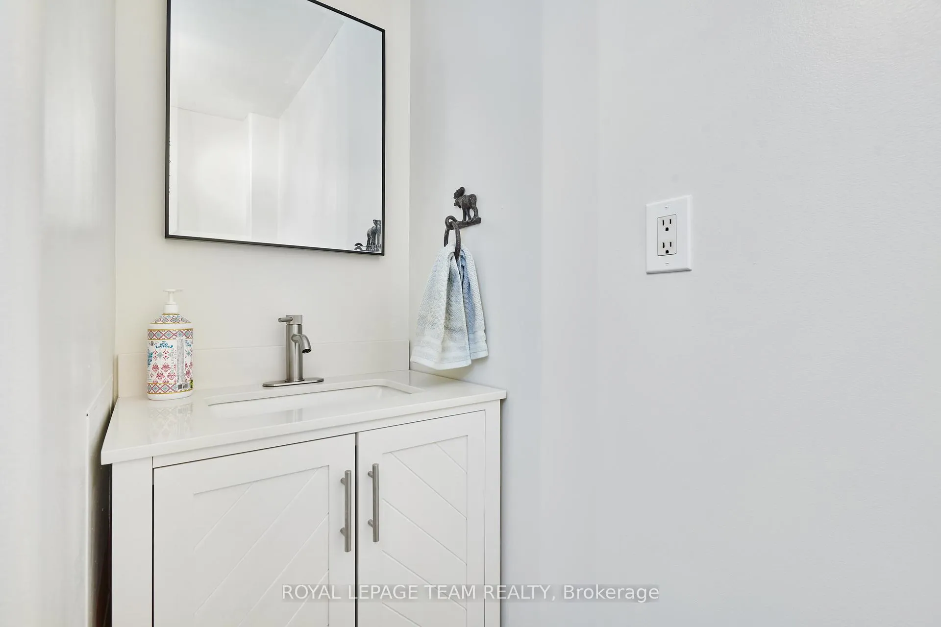 Photo 30 of 300 Culhane Road, Admaston/Bromley, Admaston/Bromley — HOMEH