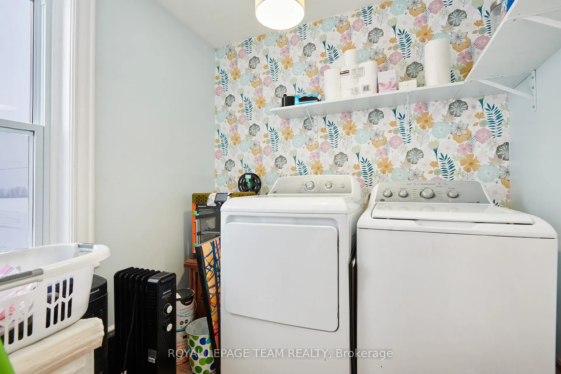 Photo 31 of 300 Culhane Road, Admaston/Bromley, Admaston/Bromley — HOMEH
