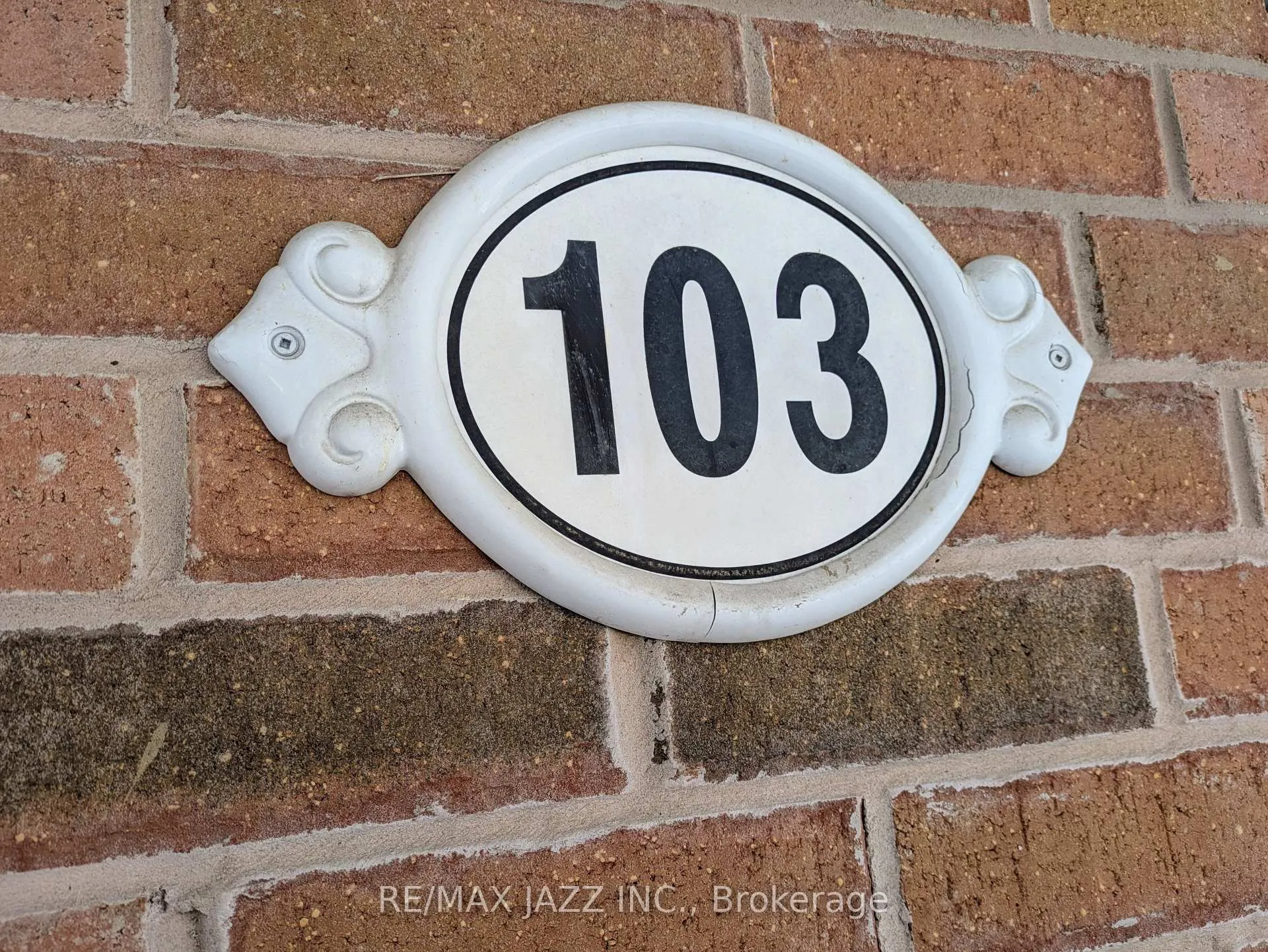 Photo 9 of Unit 103, 762 King Street E, Oshawa, Eastdale — HOMEH