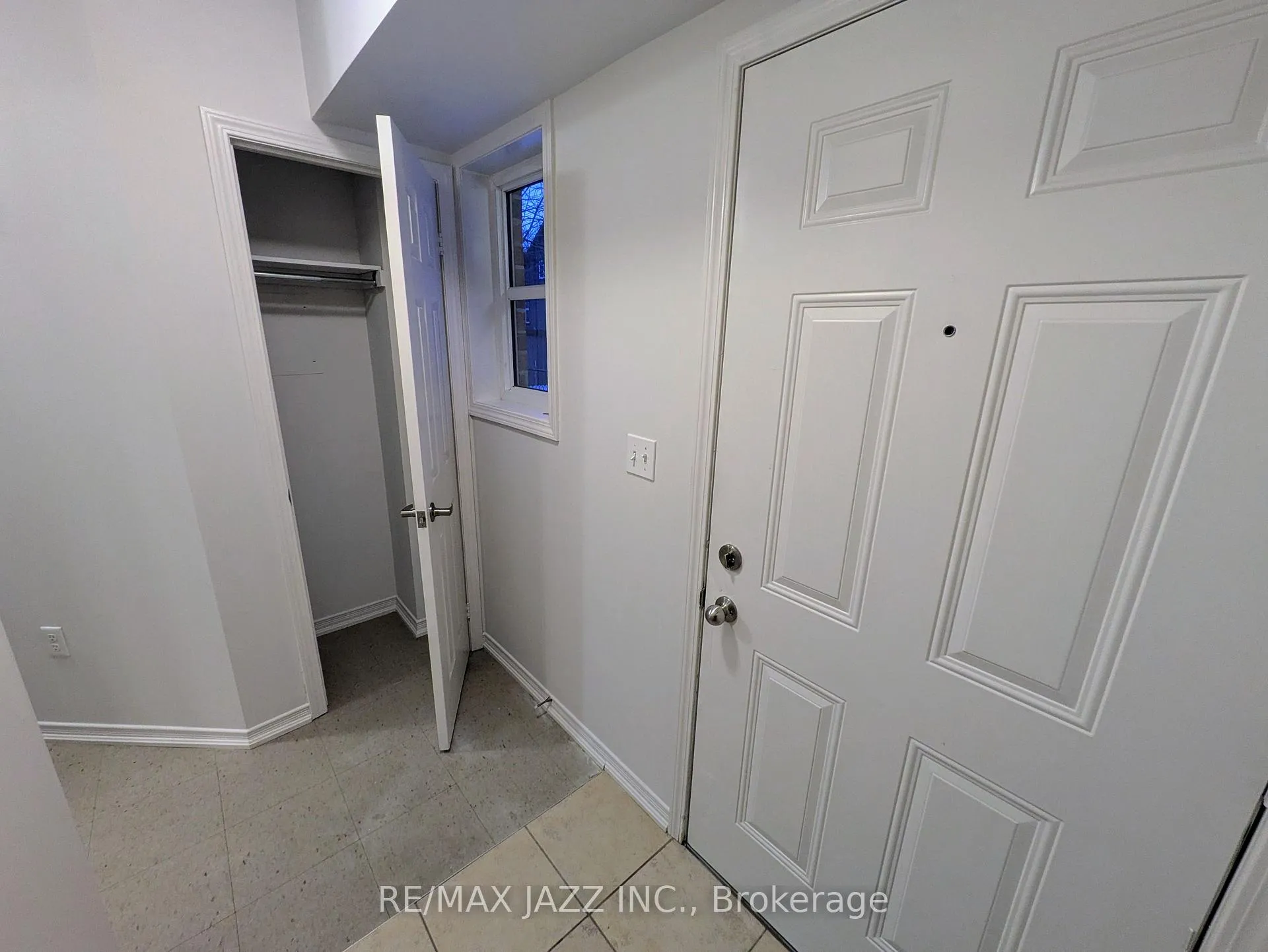 Photo 10 of Unit 103, 762 King Street E, Oshawa, Eastdale — HOMEH