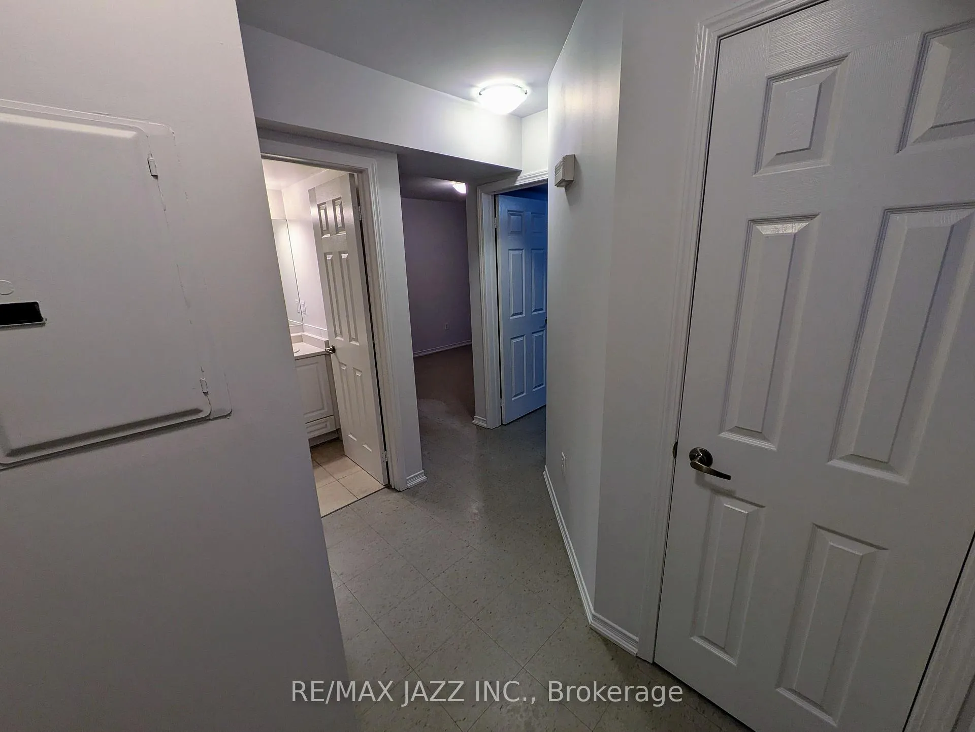 Photo 11 of Unit 103, 762 King Street E, Oshawa, Eastdale — HOMEH