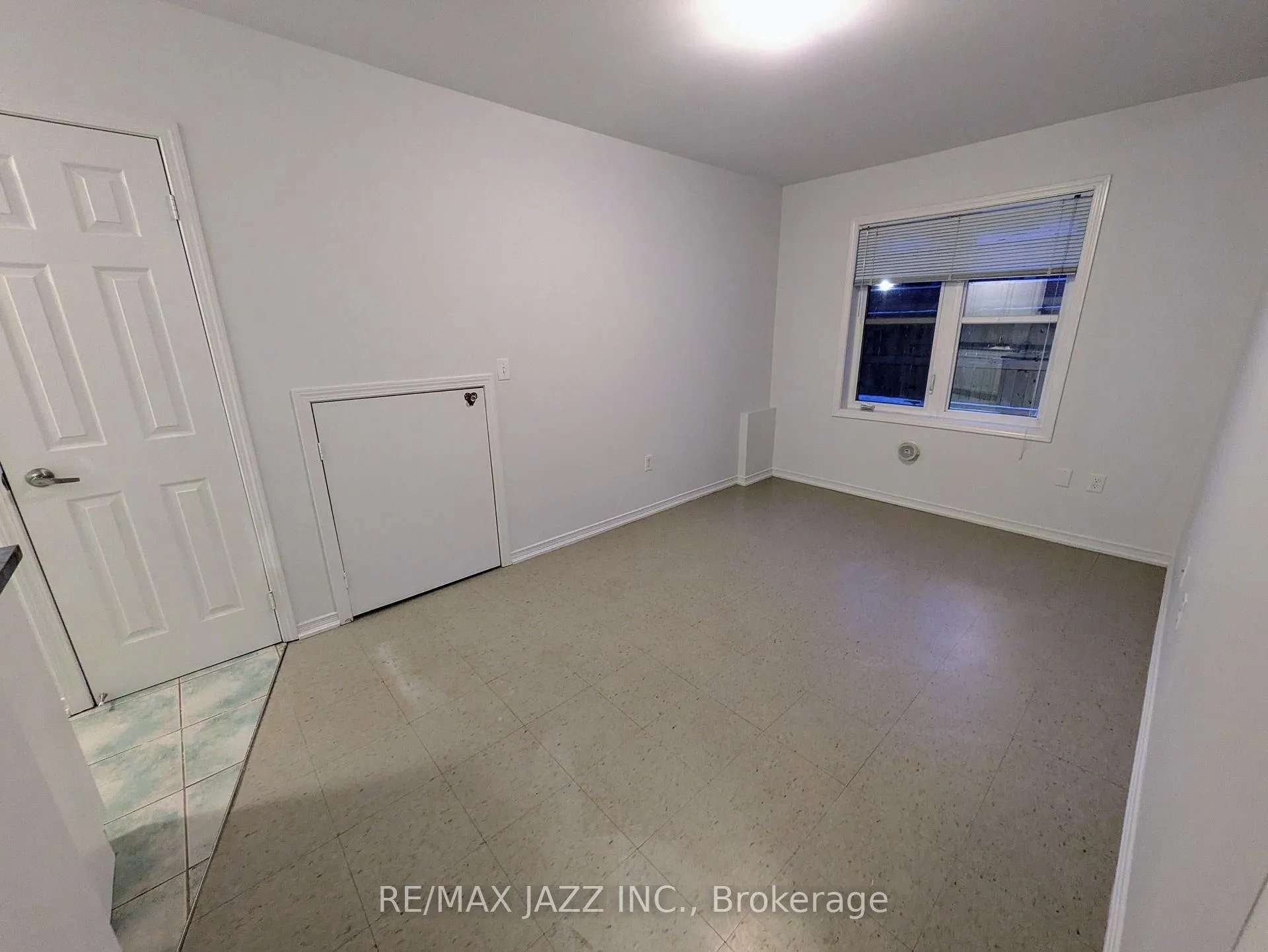 Photo 15 of Unit 103, 762 King Street E, Oshawa, Eastdale — HOMEH