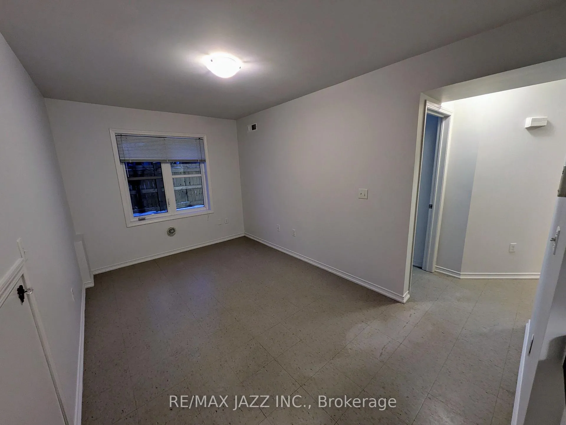 Photo 16 of Unit 103, 762 King Street E, Oshawa, Eastdale — HOMEH