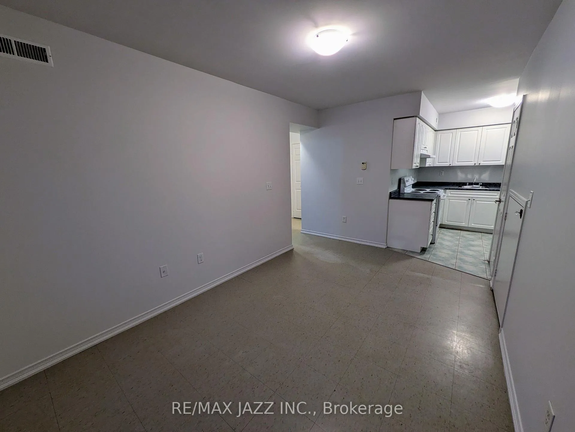 Photo 17 of Unit 103, 762 King Street E, Oshawa, Eastdale — HOMEH