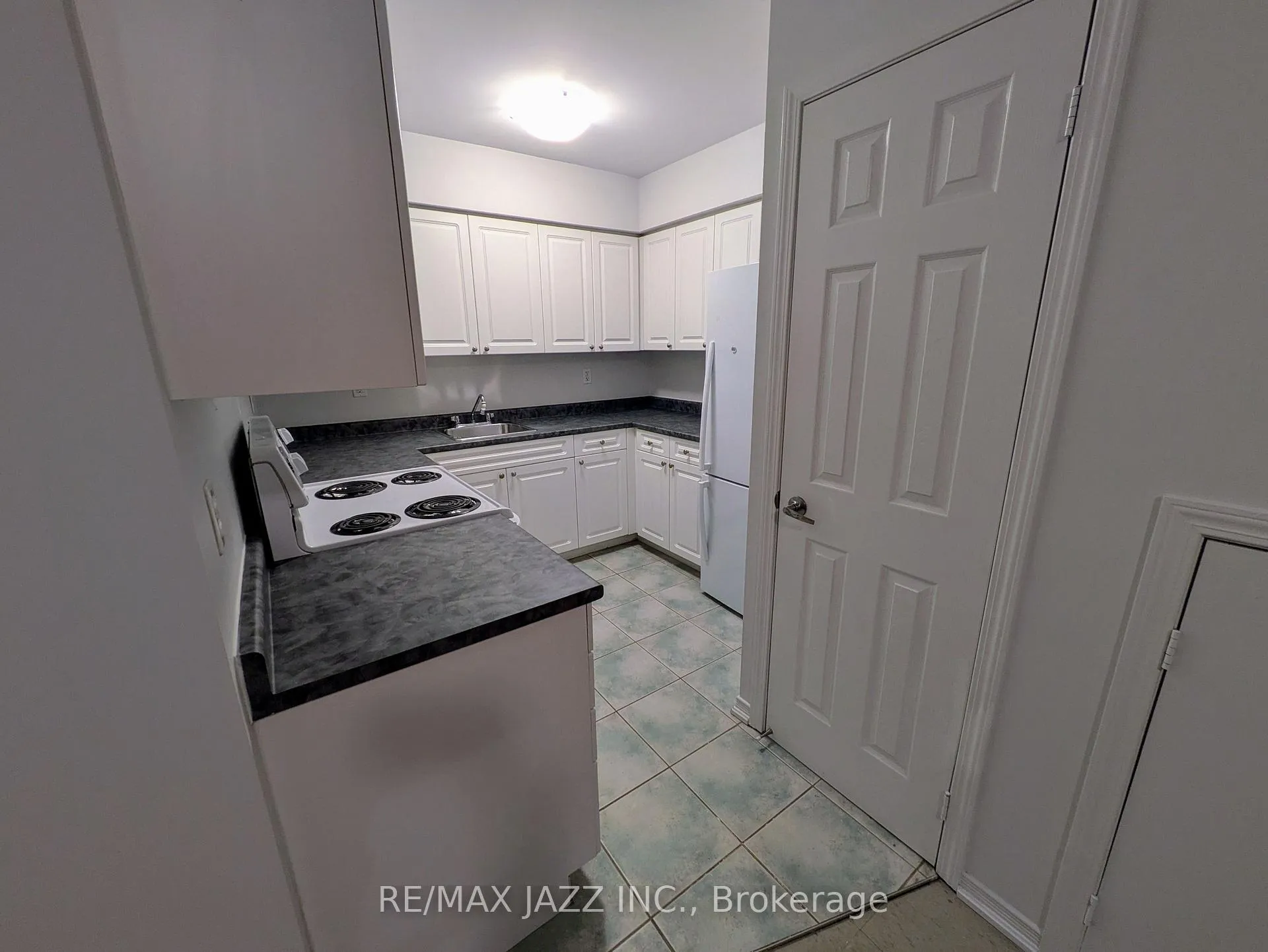Photo 19 of Unit 103, 762 King Street E, Oshawa, Eastdale — HOMEH