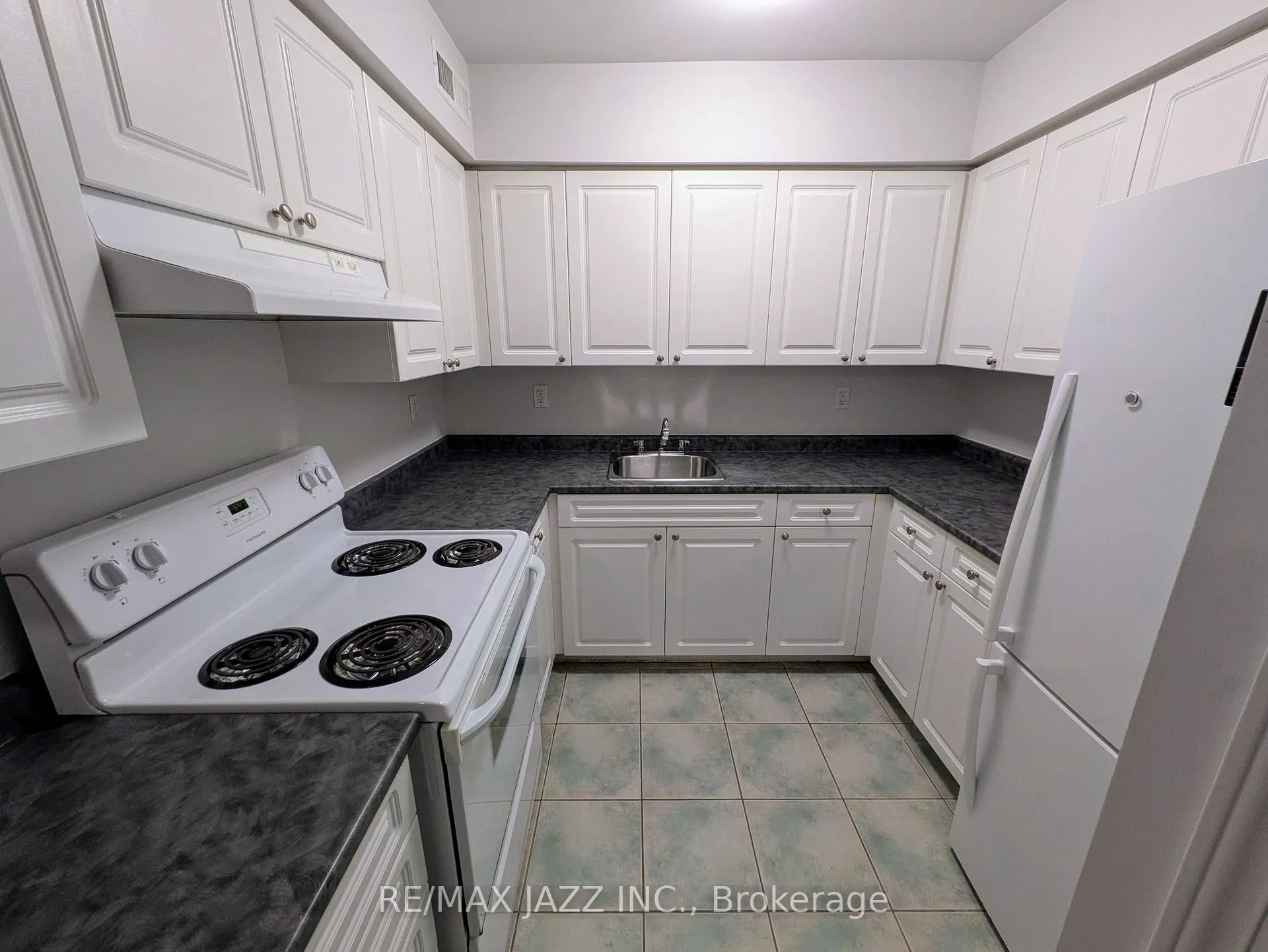 Photo 21 of Unit 103, 762 King Street E, Oshawa, Eastdale — HOMEH