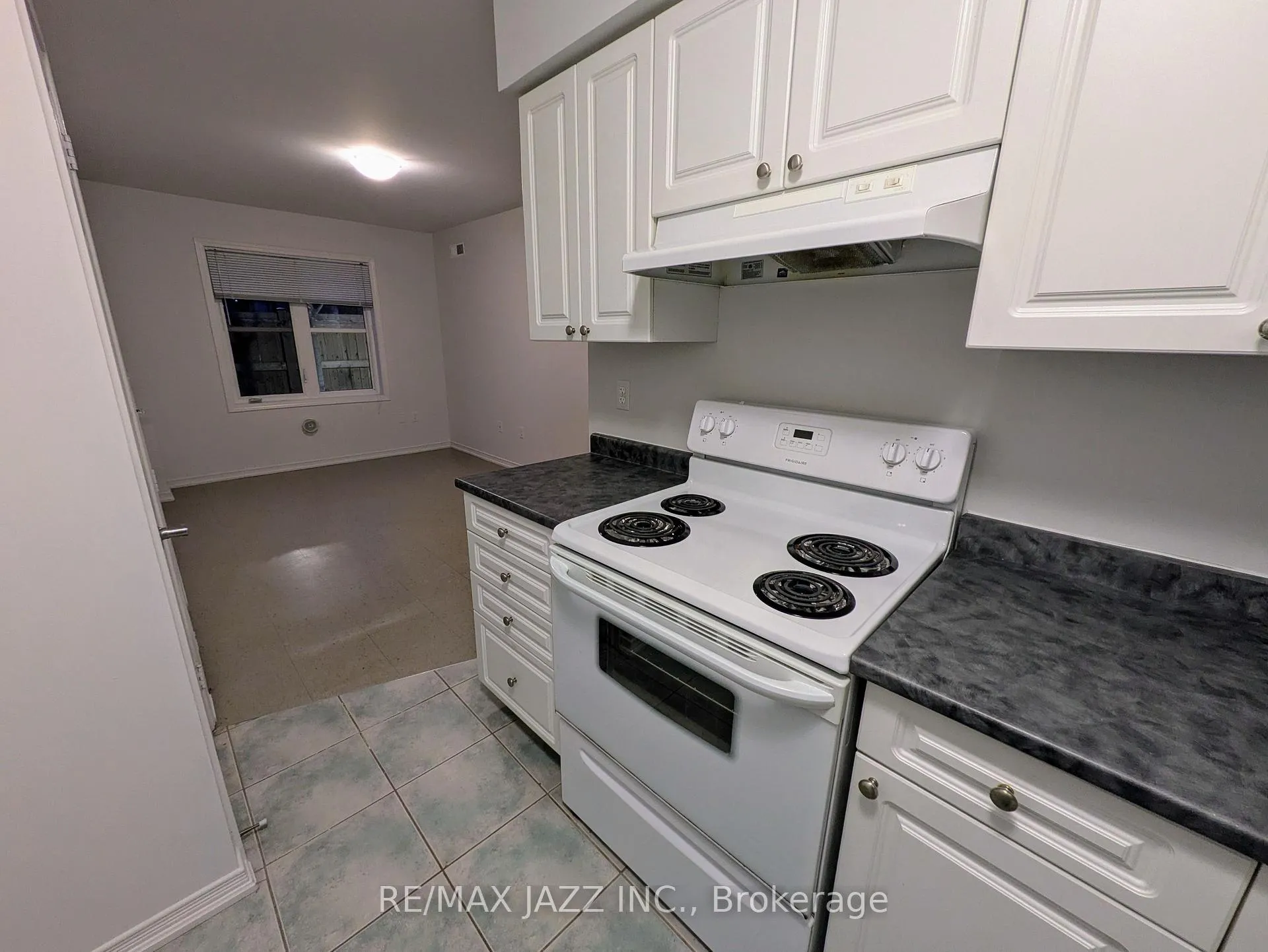 Photo 22 of Unit 103, 762 King Street E, Oshawa, Eastdale — HOMEH