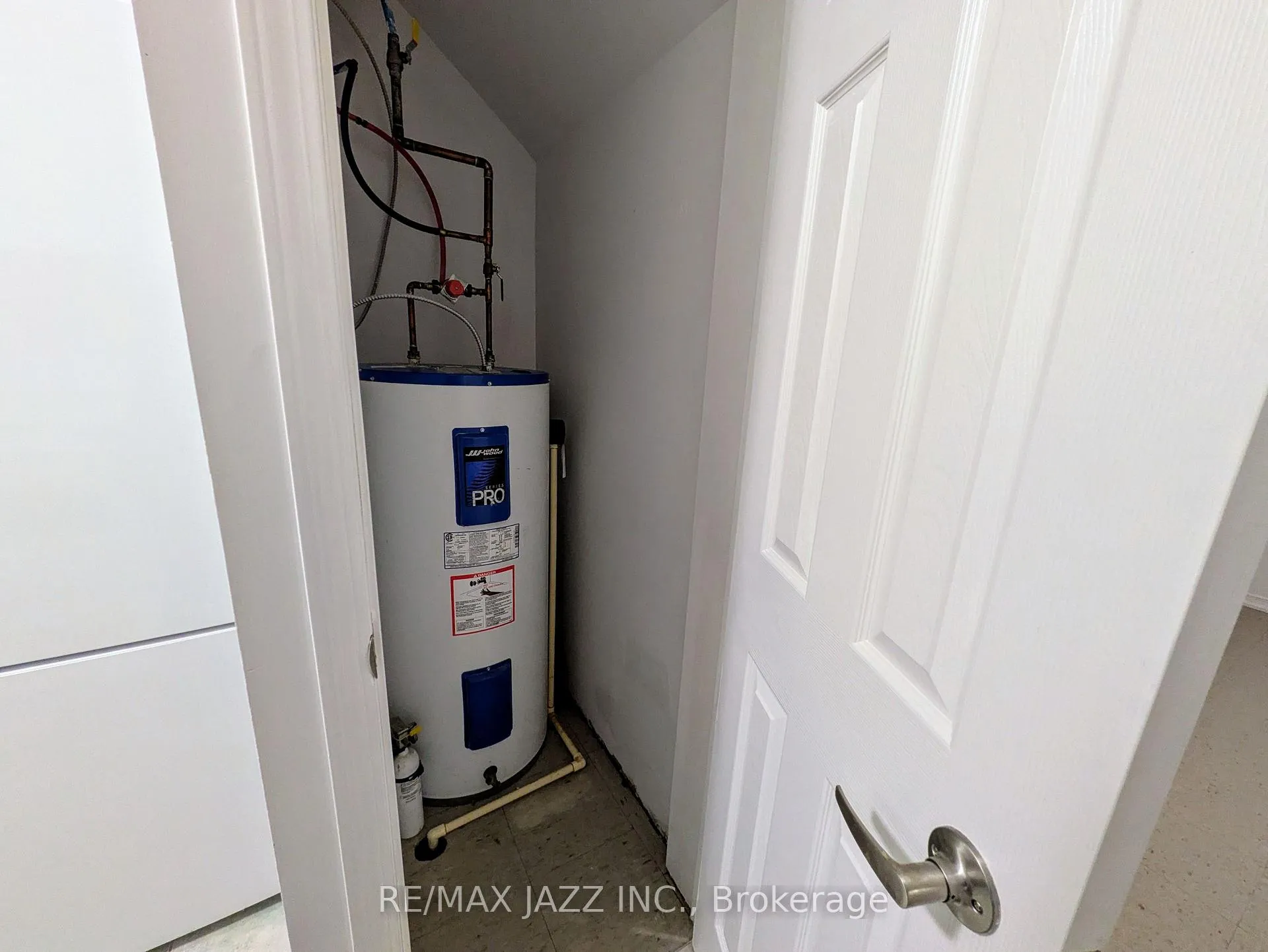 Photo 23 of Unit 103, 762 King Street E, Oshawa, Eastdale — HOMEH