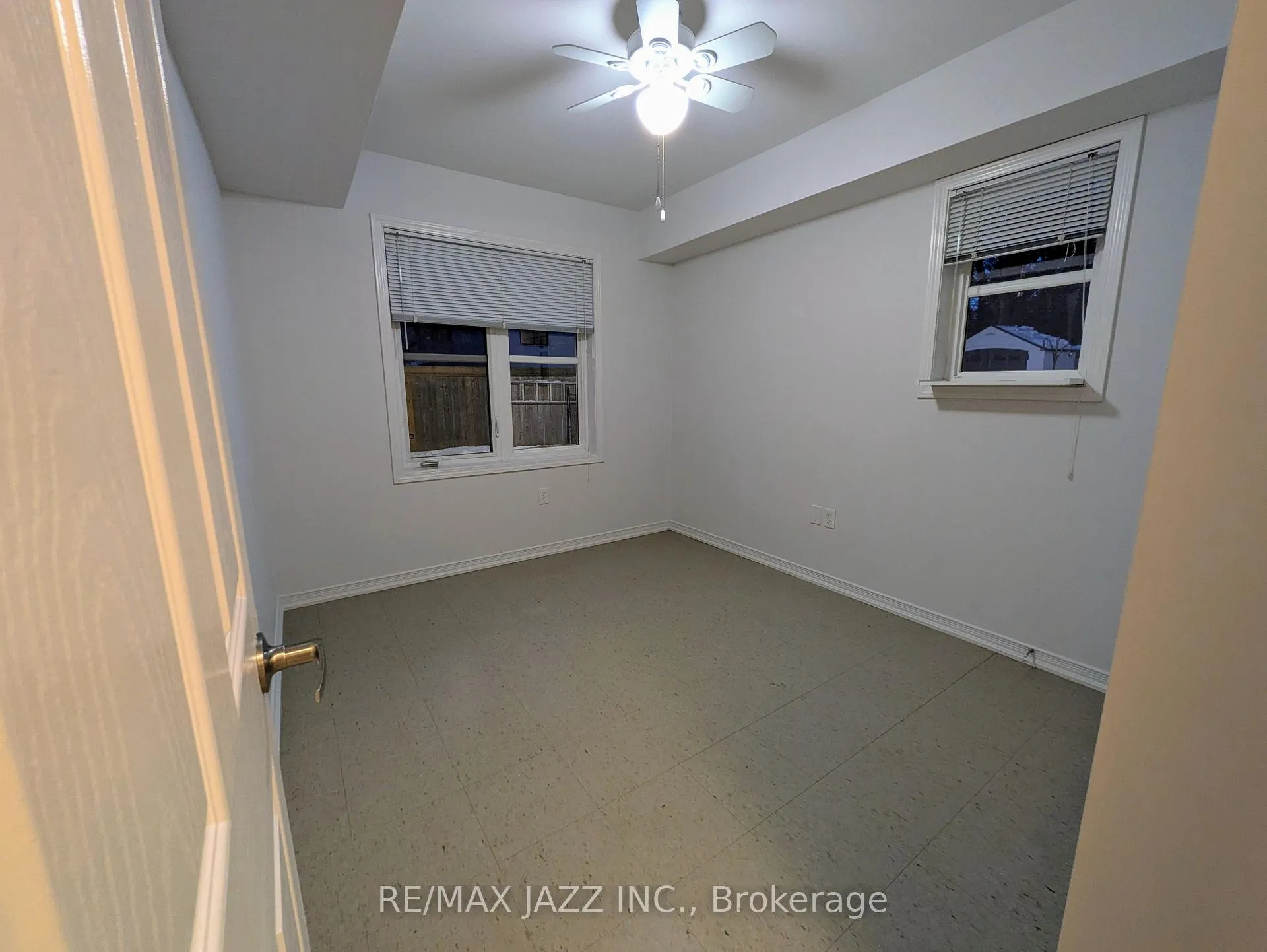 Photo 24 of Unit 103, 762 King Street E, Oshawa, Eastdale — HOMEH