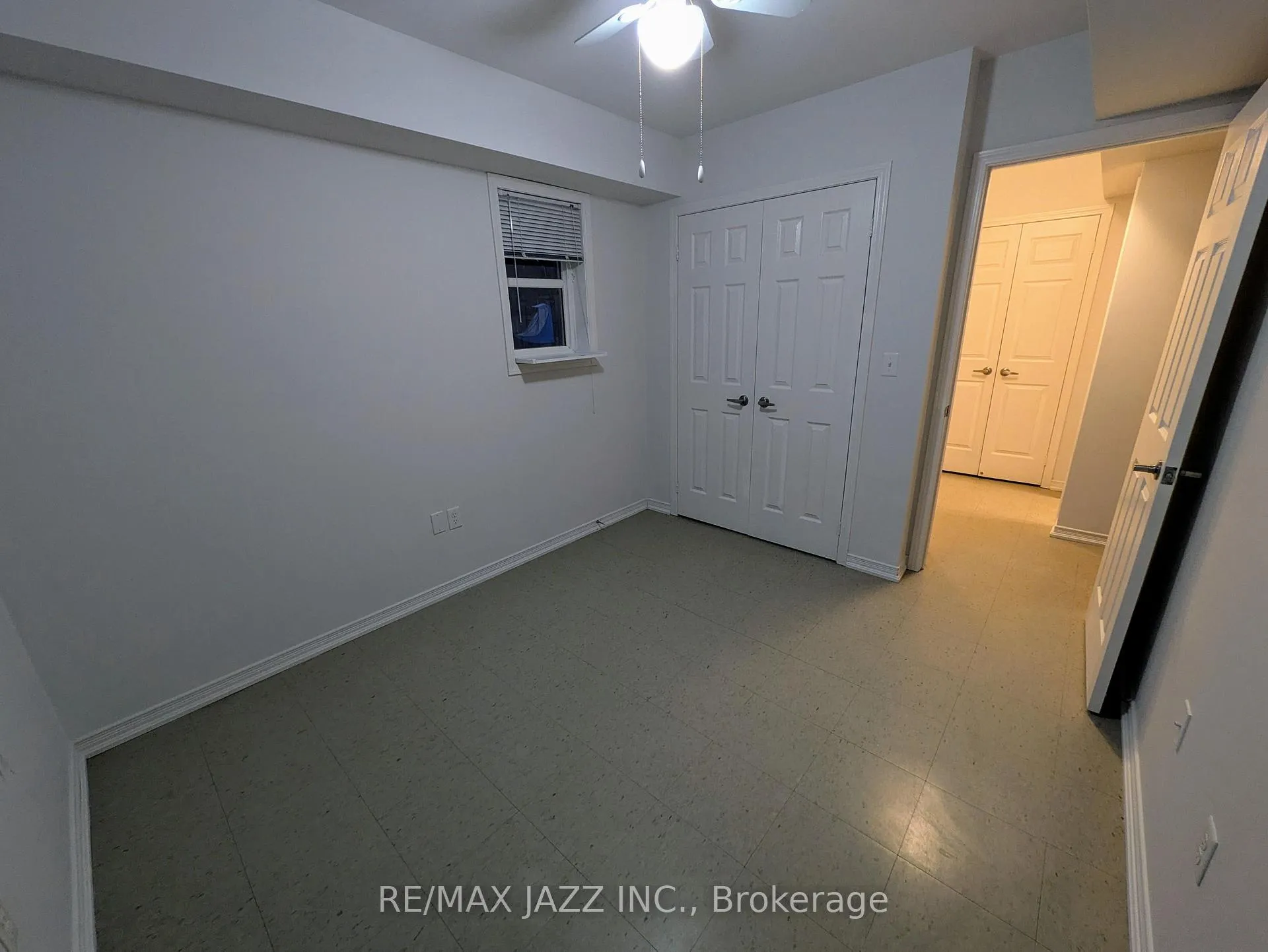 Photo 25 of Unit 103, 762 King Street E, Oshawa, Eastdale — HOMEH