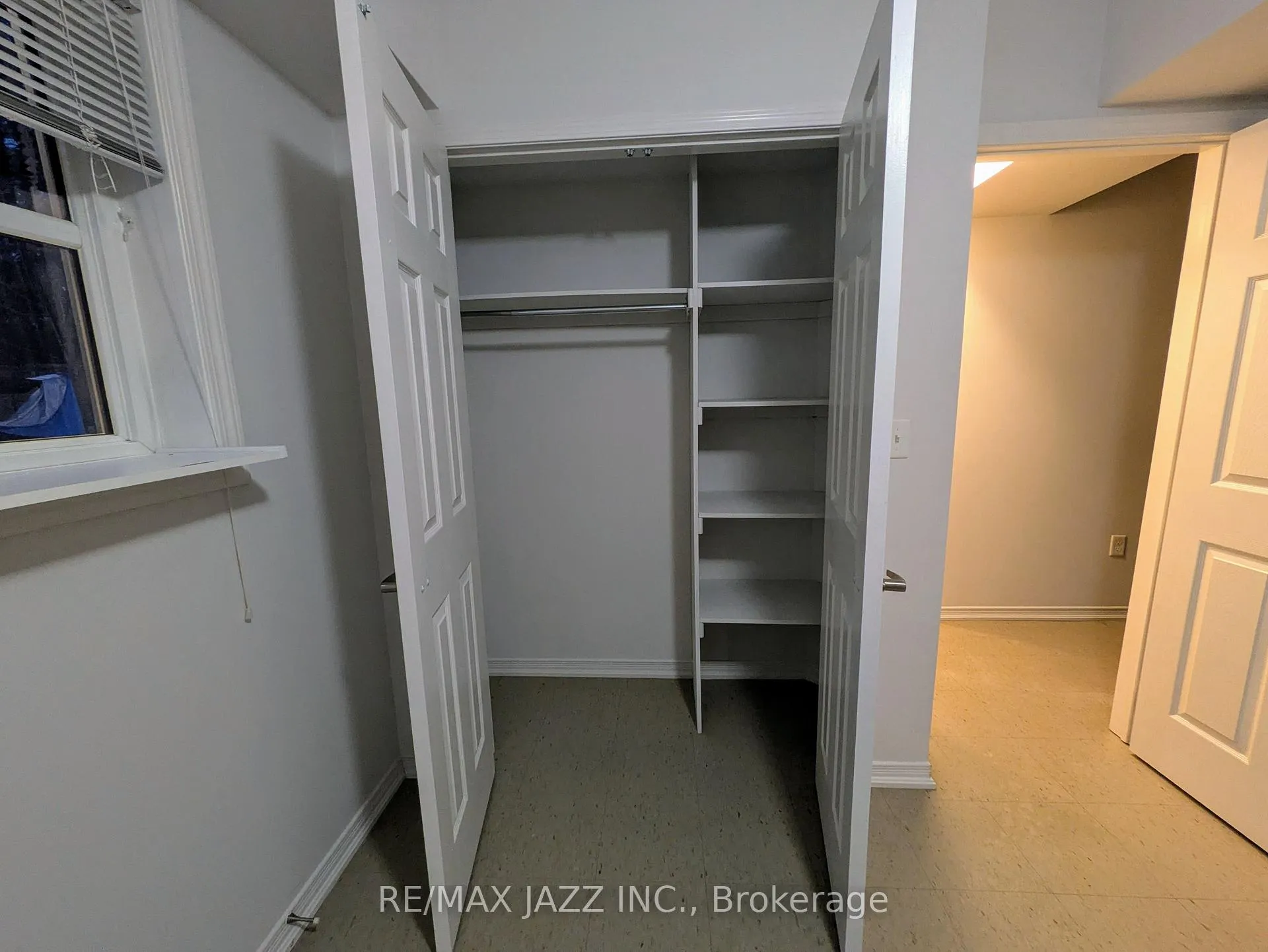 Photo 26 of Unit 103, 762 King Street E, Oshawa, Eastdale — HOMEH