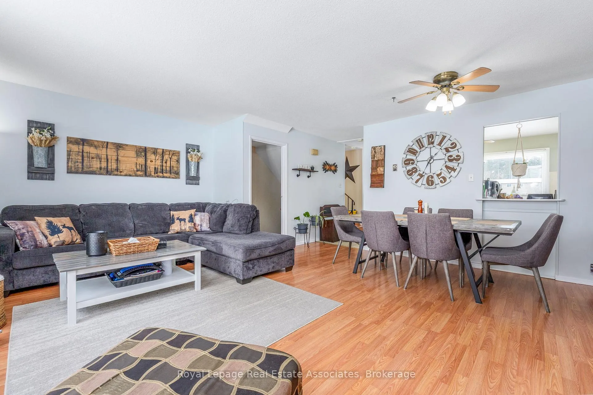 Photo 10 of 20 Kingham Road, Halton Hills, Acton — HOMEH