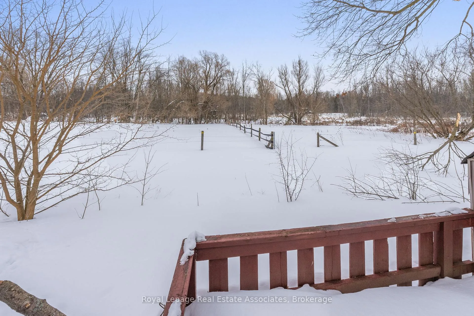 Photo 26 of 20 Kingham Road, Halton Hills, Acton — HOMEH
