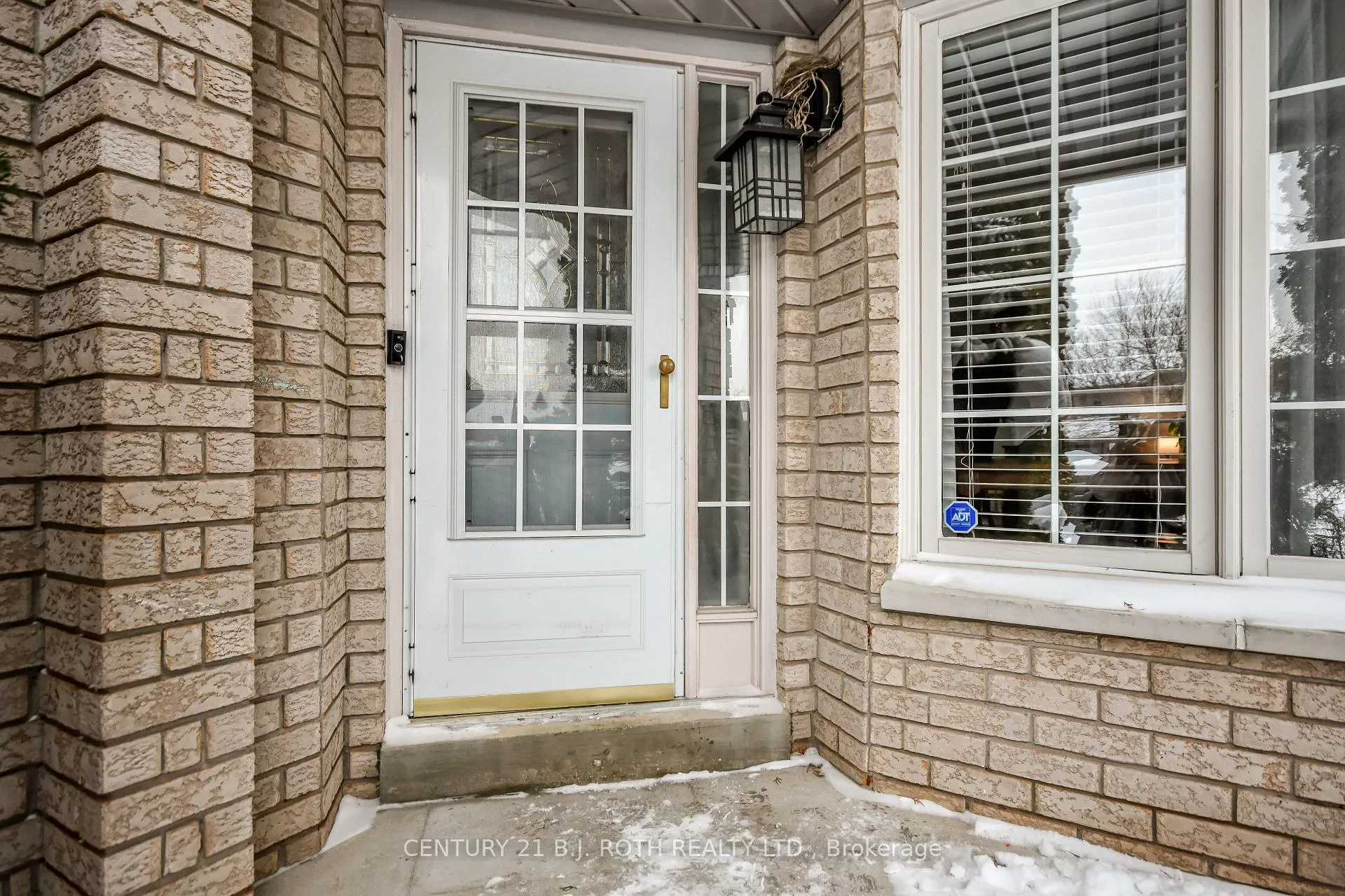 Photo 2 of 91 Cunningham Drive, Barrie, Ardagh — HOMEH