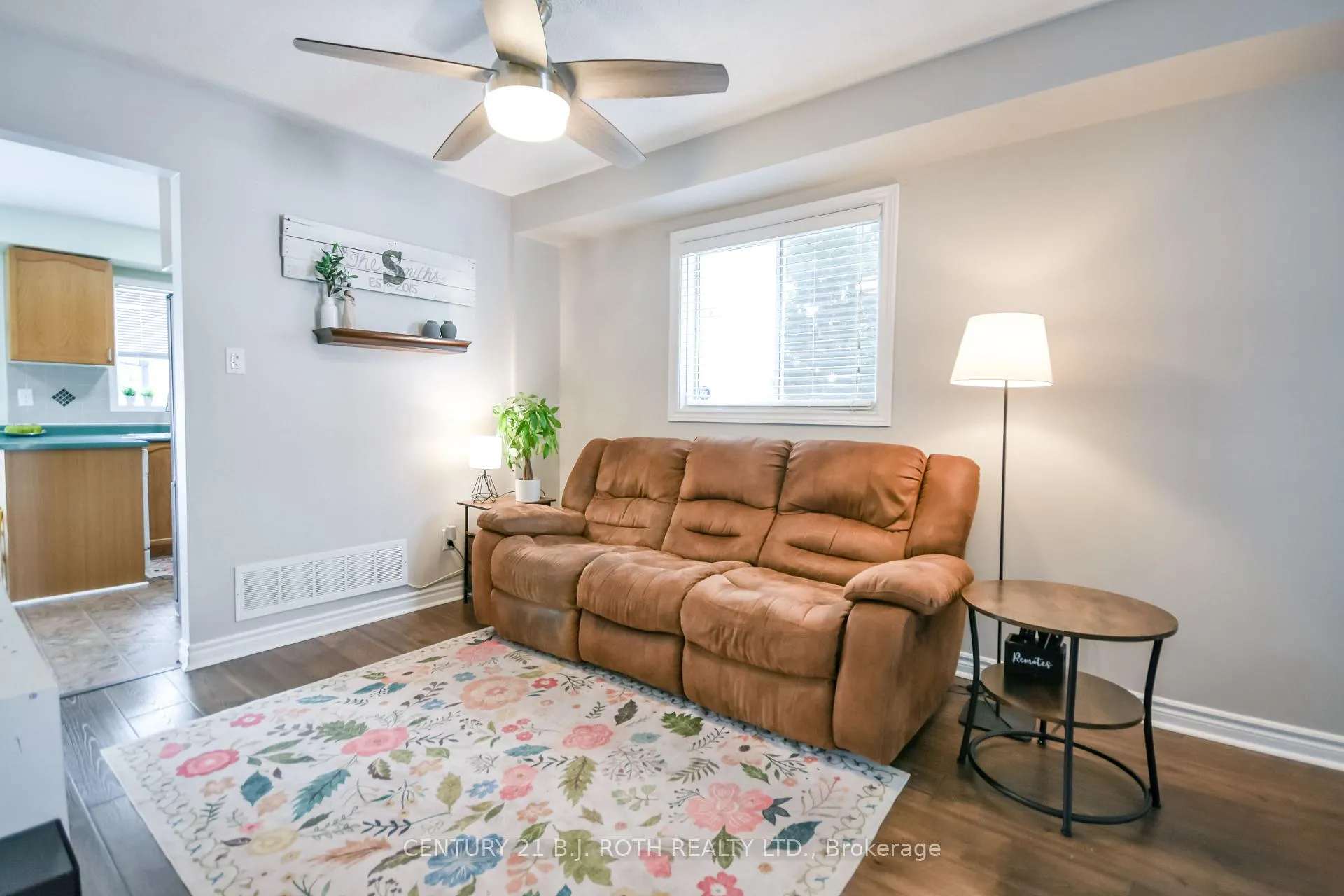Photo 7 of 91 Cunningham Drive, Barrie, Ardagh — HOMEH