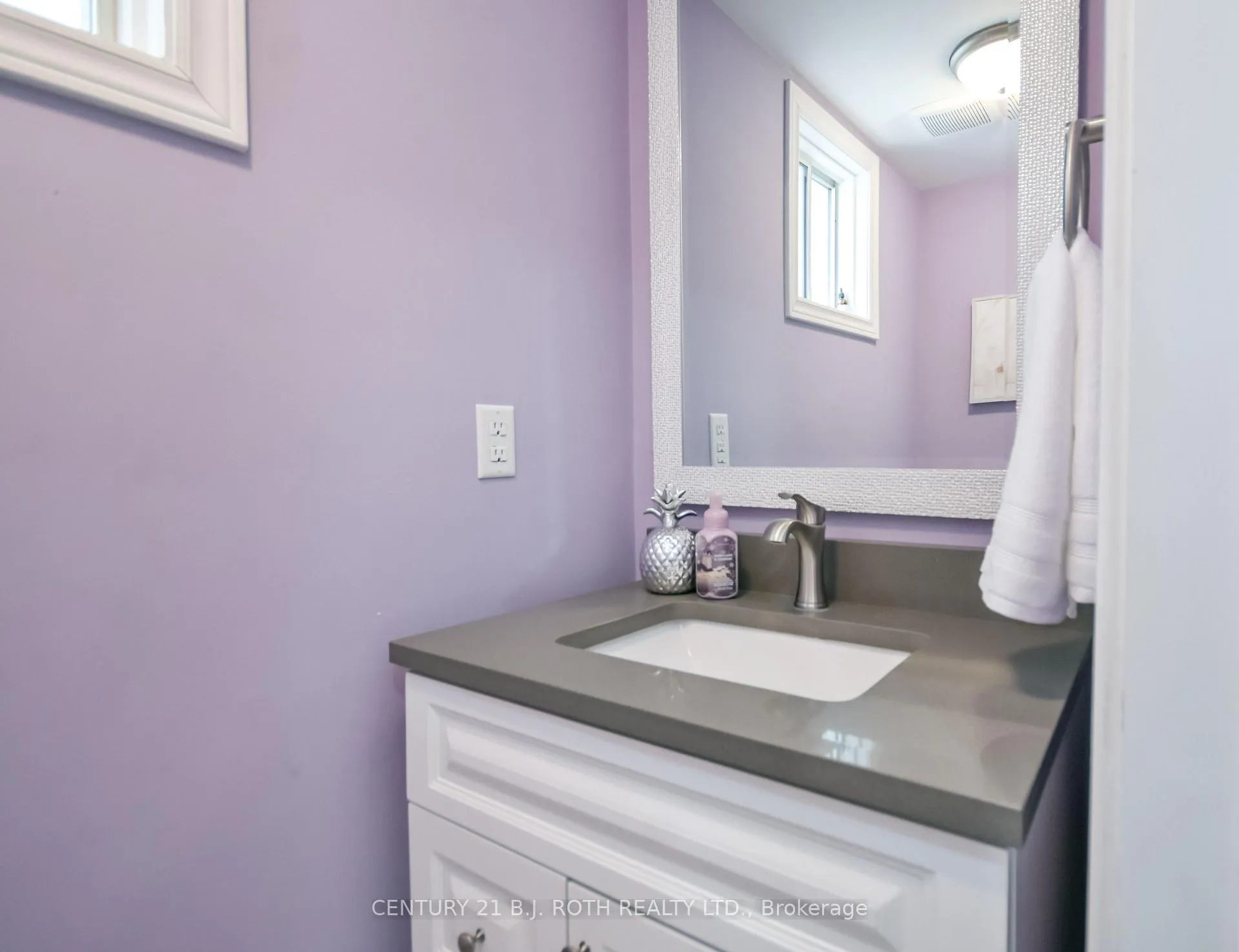 Photo 16 of 91 Cunningham Drive, Barrie, Ardagh — HOMEH