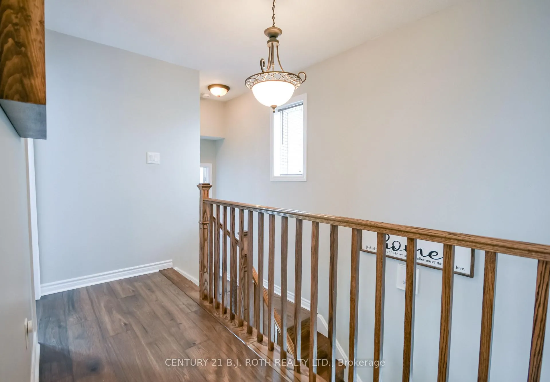 Photo 18 of 91 Cunningham Drive, Barrie, Ardagh — HOMEH